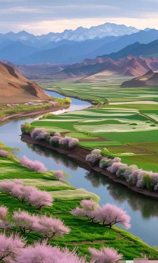 #高清壁纸 #全屏壁纸 #手机壁纸 #壁纸