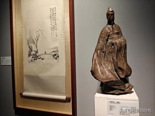 太原，适合溜达的城市