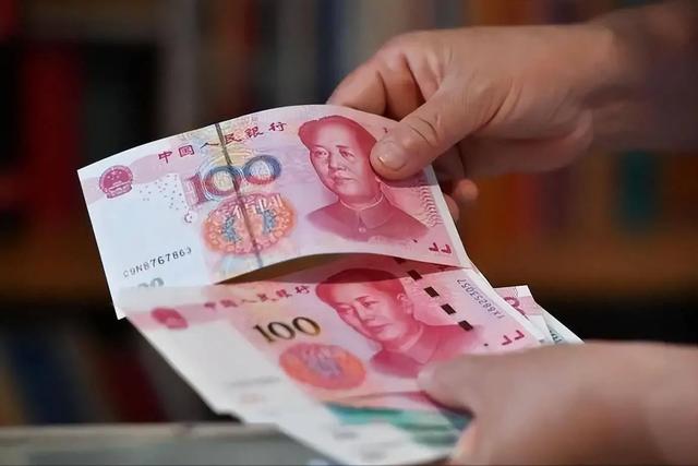 中国如何改写铁矿石“美元规则”