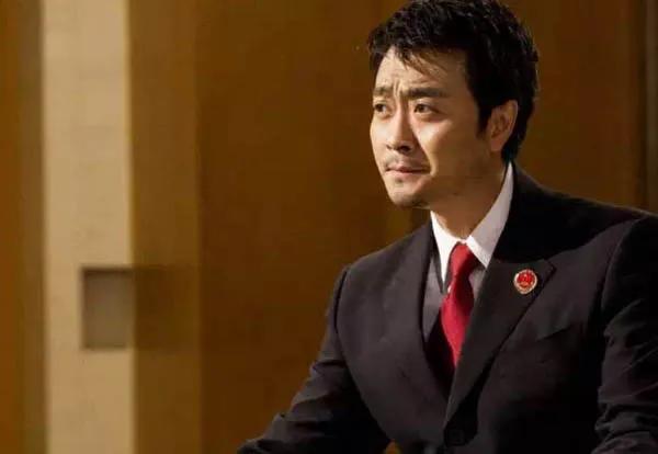 人民的名义陈海结局是什么（人民的名义大结局祁同伟自杀）