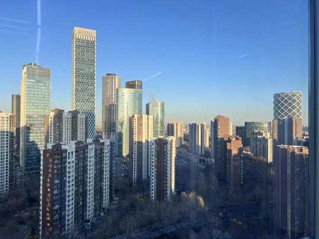 北京朝阳区卫健委已介入嫣然天使儿童医院欠租纠纷，房东代理律师：考虑向法院申请将网友捐款偿还房租