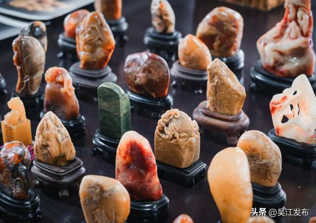 146.19万人次！欢聚吴江，超尽兴！