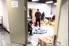 翻新机当新手机来卖！315力度加强！各大购物平台百亿补贴被曝光图片