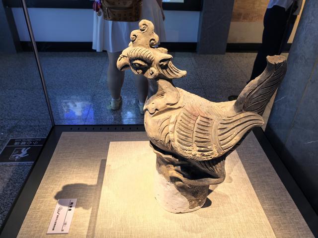 2025年夏季东北边境游（87）朝阳北塔南塔