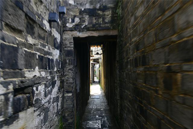 【老丁游记】20251002-1012 国庆假期南游记06