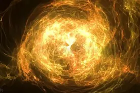 超聚变的估值与投资价值分析图片