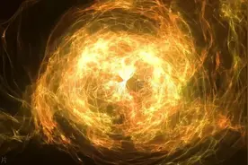 超聚变的估值与投资价值分析图片