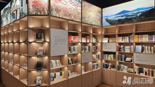 全国首个！Museum＋Lab亮相太湖畔