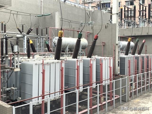 阳光电源中东订单被抢，转身拿下东南欧大单，AI 电源能成救命稻草