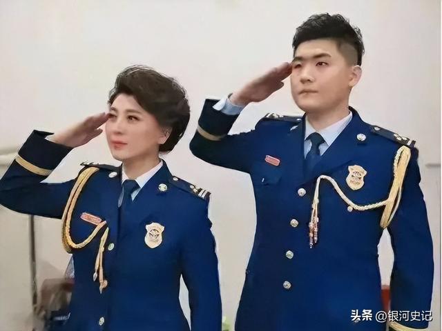 闫学晶道歉不过24小时	，担心的一幕就发生了，评论区舆论一边倒