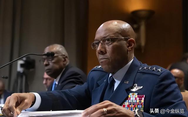 美国军事巨变！14项科技聚焦6大“杀手锏”，新战争模式恐将开启