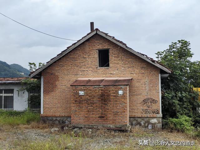 此生必驾边境公路G331，亲测实情汇报，确实需要根据路况再出发！