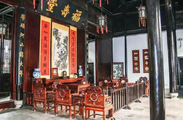 妹妹太丑，哥哥太穷，两人一凑合，却生下6个改写历史的杰出儿子