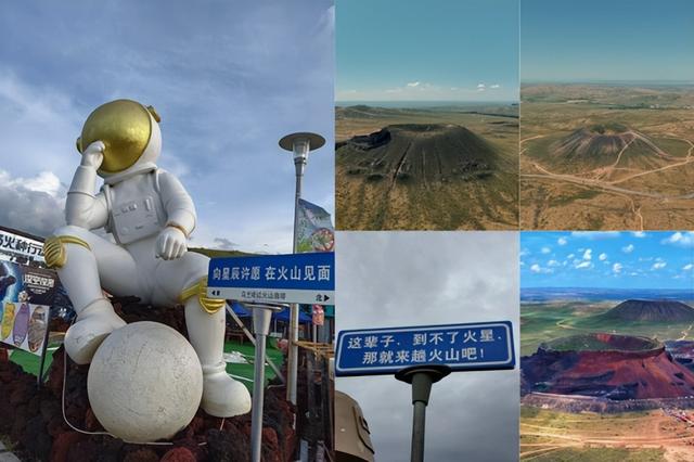 喜报！星梦澜岸酒店荣登内蒙古自治区温馨精品民宿人气榜TOP1