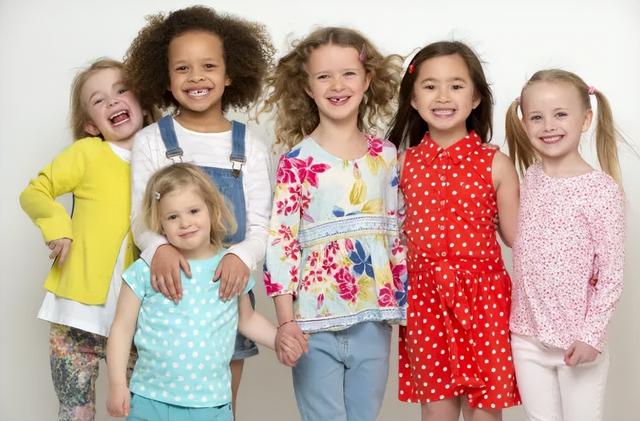 曾经的旅游胜地，如今游客却避之不及，只因黄赌毒俱全