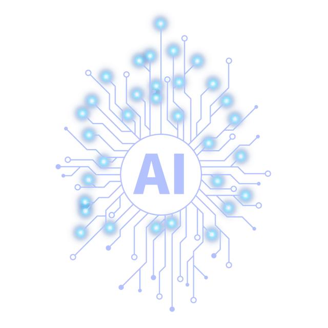 企业级AI告别“拼提示词”，上下文工程才是核心竞争力