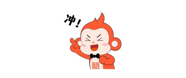 “逛到不想走！”福田这里又排起长队！网友：等等我，明天就去！