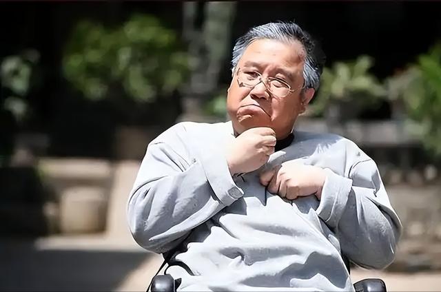 不管你信不信	，男性过57岁后，基本都有如下5个现状，要学会接受