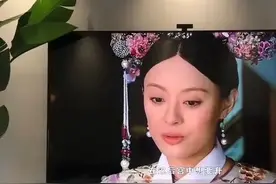 打开电视看不了电视？广电总局:有线电视终端默认 “开机进入全屏直播”图片