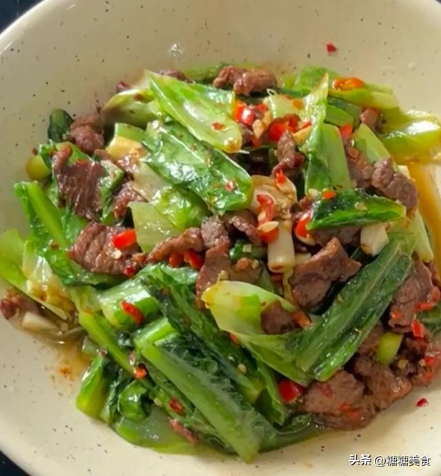真想给发明这道菜的人奖励80万，香死人了，堪称人间极品，绝了