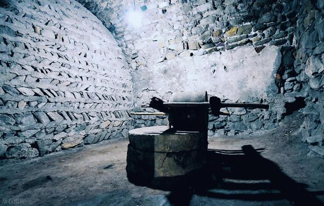 山西真正冷门的6个古村，商业化低，几乎没有游客，一点都不夸张