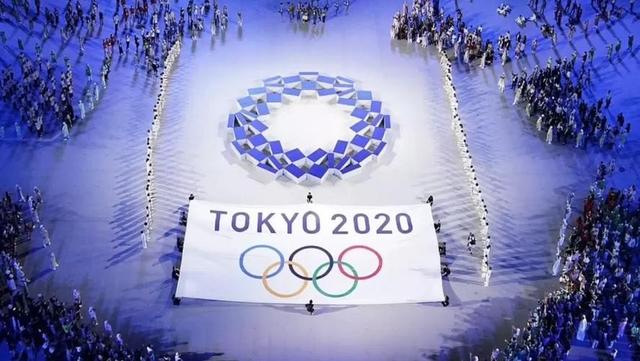 奥运会盈利排行榜，日本亏210亿	，北京奥运排第3，第1名十分意外