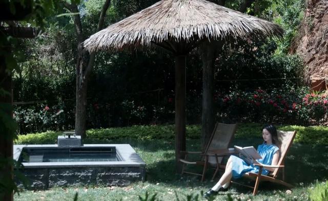 州庆，弥勒太平湖超多福利！红河人约起～