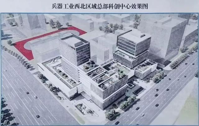 突发！西北“最大”电脑城，今日正式“关机”，现场人山人海...