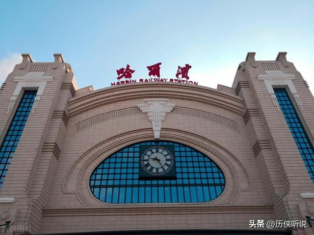 号称“最不像中国”的省会：相当于26个深圳，被誉为东方小巴黎！