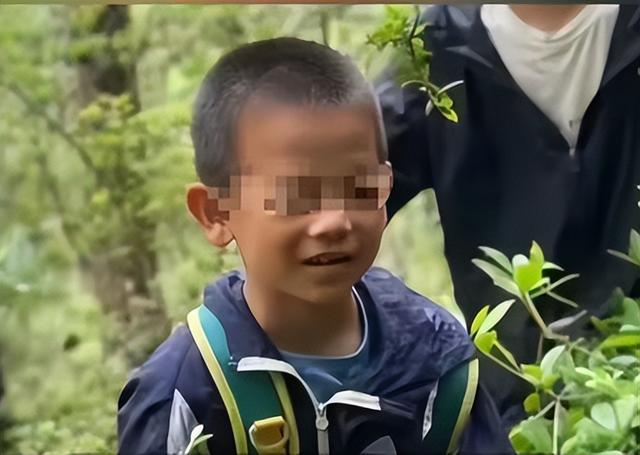自闭男童尸检出炉！真正死因曝光，家长将起诉，真相比想象更残酷
