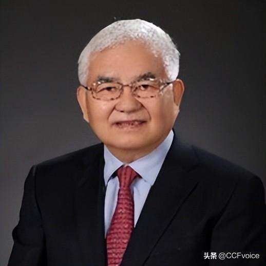 【中国存储大会2025】倒计时2天，大会报告一览，参会日程和指南