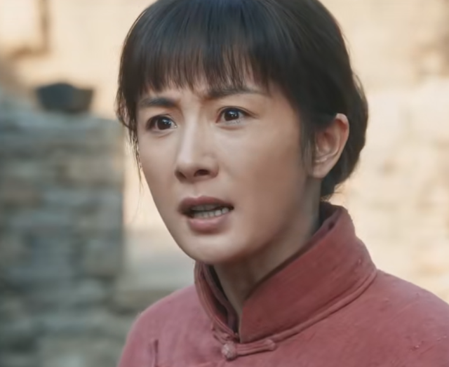 《生万物》中最令人讨厌的角色是谁