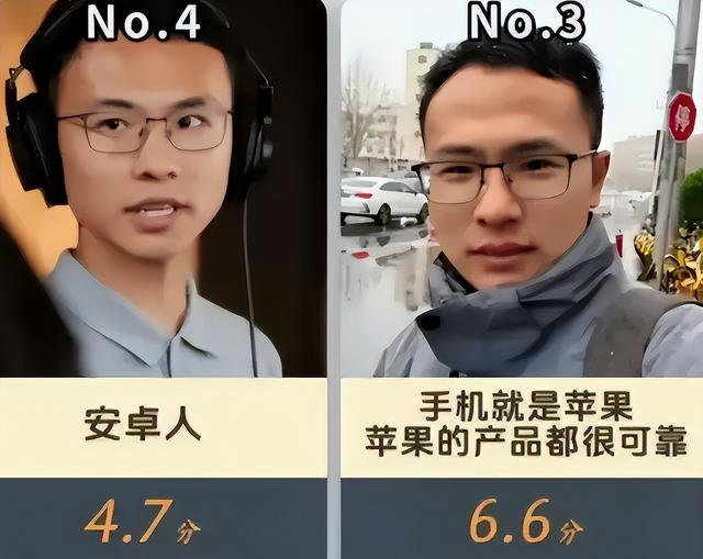 国务院点名封杀！短短10天，连续3位顶级网红翻车,没一个值得同情