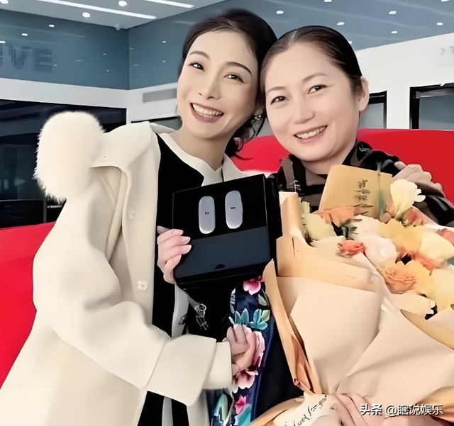 七年前，山东美女买英国优质男精子，生下混血宝宝，如今怎样了？
