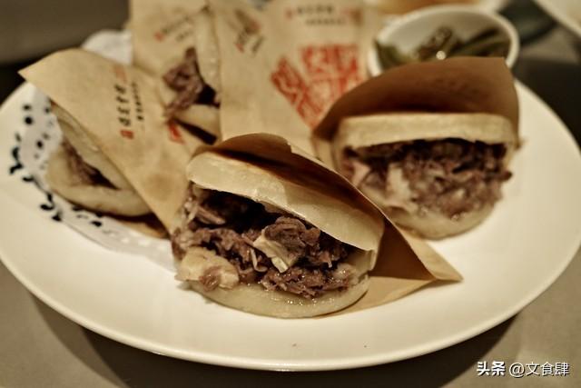 河北保定美食美景全攻略，一场穿越千年的味觉与视觉盛宴！