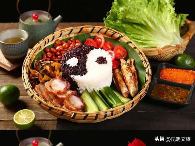 往返接驳+15分钟绿道直达赛点，给你的上合昆马开局加点“顺”~