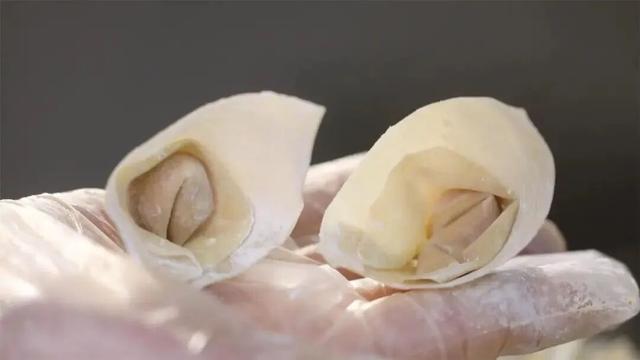 官宣！2026川渝春晚唯一分会场，花落云阳！