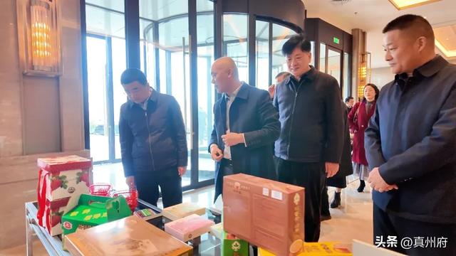 仪征“枣林湾文旅”1月12日正式启用！