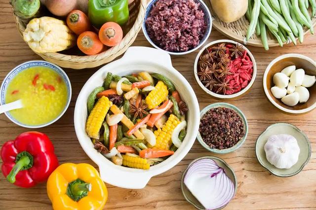 医生告诫：一旦确诊糖尿病，这4种食材必须戒掉	，避免胰腺再受伤