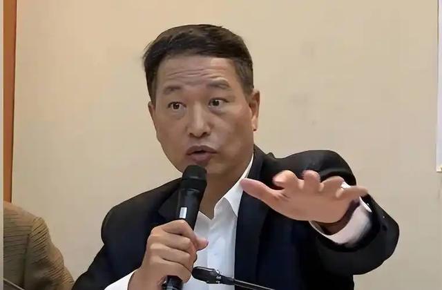 光复纪念日，“吉林一号”卫星过顶台岛，很多信息尽在不言中