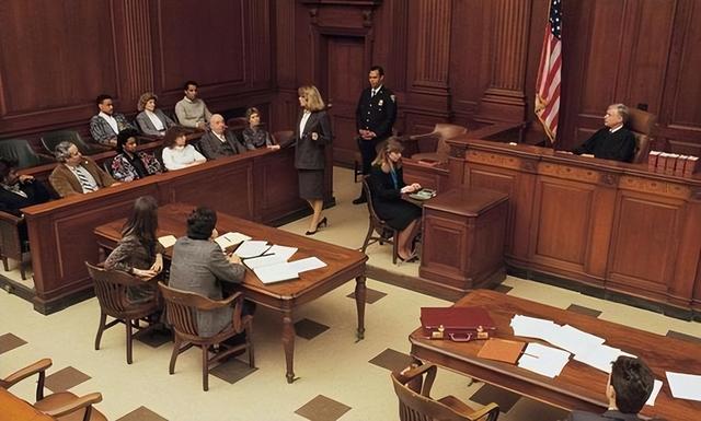 卡戴珊吐槽ChatGPT！帮复习反挂科，AI还当起“心理医生”