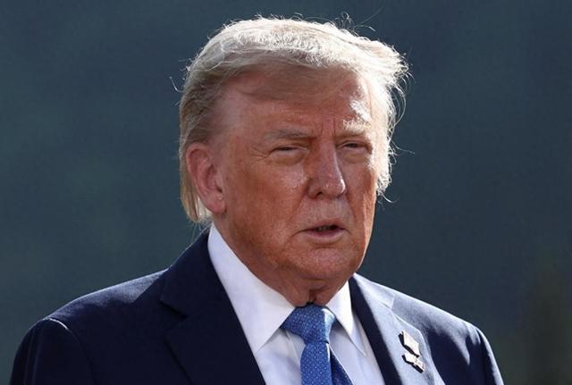 普京下令复仇，俄罗斯发起斩首行动，乌军官当场殒命，美英法失声