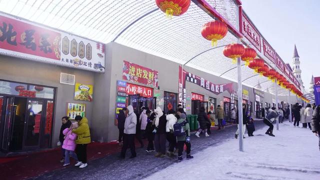 宠qiě实锤！没想到你是这样的……