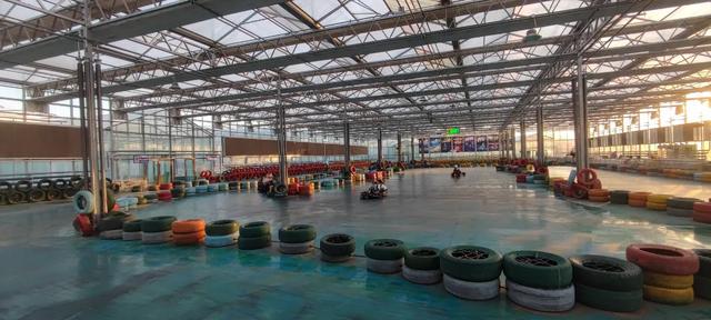 靖远冬日新地标,元旦水岸三合见,嗨翻整个冬天!