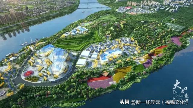 顶级高校密集入渝！重庆要起飞了？