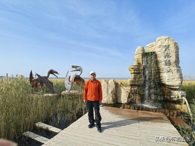 2025环南疆沙漠铁路背包自由行日记(9)---哈密大海道打卡(完结篇)