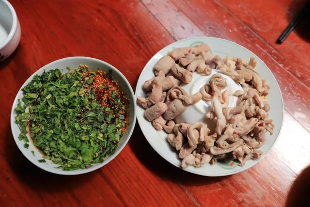 旅居隆阳·寻旅篇丨解锁千年古道的烟火与惊喜