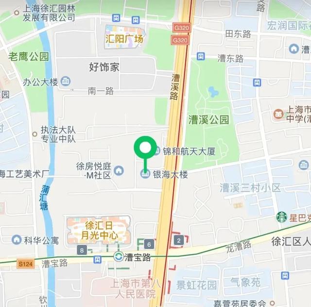 最意想不到的运动空间，竟藏在这些屋顶转角处？等你来解锁！