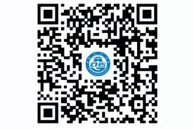 足不出户！医保个人账户查询更准确便捷图片