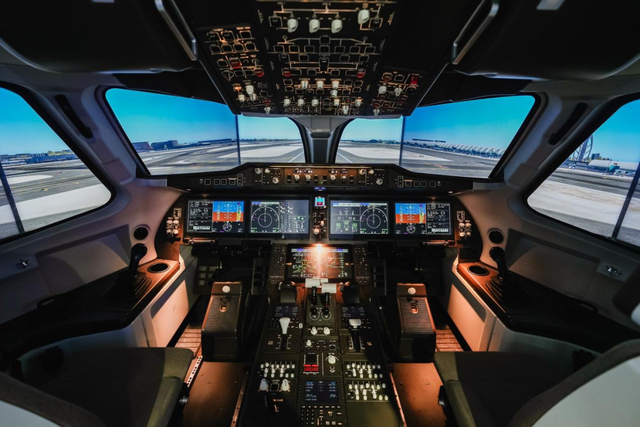 “工业风”旅游很火？成都这10处必打卡！